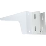 Canon Pole Mount Accessory for CR-X300