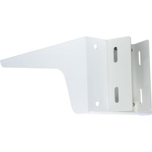 Canon Pole Mount Accessory for CR-X300