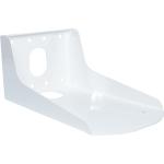 Canon Wall Mount Bracket for CR-X300