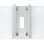 Canon Wall Mount Bracket for CR-X300