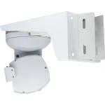 Canon Wall Mount Bracket for CR-X300