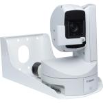 Canon Wall Mount Bracket for CR-X300