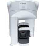 Canon Wall Mount Bracket for CR-X300