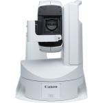 Canon Wall Mount Bracket for CR-X300