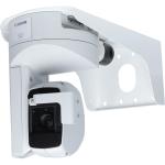 Canon Wall Mount Bracket for CR-X300