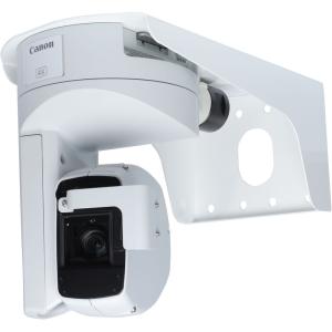 Canon Wall Mount Bracket for CR-X300