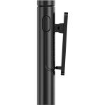 Ulanzi Wireless Microphone  Lighting