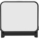 Ulanzi LM18 Mini Daylight LED Light for DJI Osmo Action 4/3 & Pocket 3