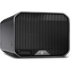 SanDisk Professional G-RAID Project 2 36TB 2-Bay - Thunderbolt 3