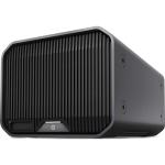 SanDisk Professional 16TB G-RAID PROJECT 2 2-Bay Thunderbolt 3 RAID Array