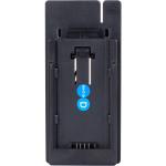 SWIT KA-C10D VW-VBD/VBR59/CGA-D54 Series Battery Plate for LC-D421 Charger