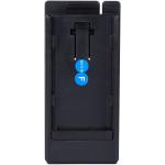 SWIT KA-C10F Sony L-Series Battery Plate for LC-D421 Charger