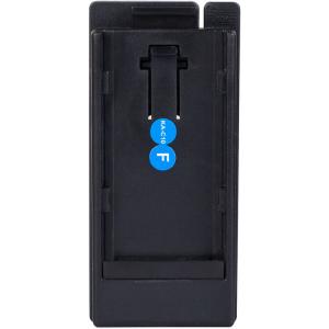 SWIT KA-C10F Sony L-Series Battery Plate for LC-D421 Charger