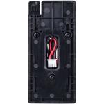 SWIT KA-C10D VW-VBD/VBR59/CGA-D54 Series Battery Plate for LC-D421 Charger