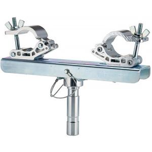 Avenger C4486 MP Eye Coupler Swivel Tilt 200