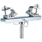 Avenger C4486 MP Eye Coupler Swivel Tilt 200