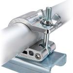 Avenger C4486 MP Eye Coupler Swivel Tilt 200
