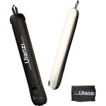 Ulanzi UA12 Portable Air Tube Light (2')