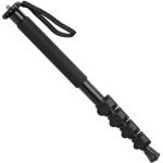 Ulanzi Aluminum Monopod (61")