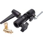 Manfrotto Lite-Tite Swivel Umbrella Adapter