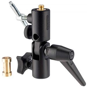 Manfrotto Lite-Tite Swivel Umbrella Adapter