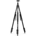 Ulanzi TT35 Hiking Pole Tripod with Ball Head Kit