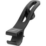 Sennheiser MZH Drum Clamp for MD 421 KOMPAKT Microphone