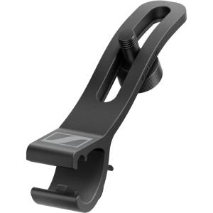 Sennheiser MZH Drum Clamp for MD 421 KOMPAKT Microphone