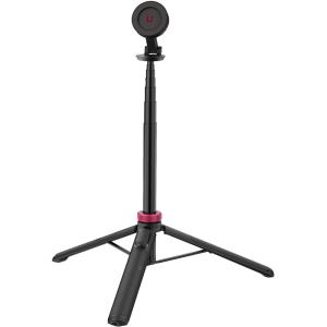 Ulanzi MT-84 Mini Tripod for MagSafe Compatible Smartphones