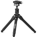 Ulanzi TT35 Mini Tripod with Ball Head