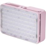 amaran Ace 25x Bi-Color LED Light Panel (Pink)