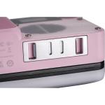 amaran Ace 25x Bi-Color LED Light Panel (Pink)