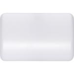 amaran Ace 25x Bi-Color LED Light Panel (Pink)