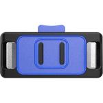 amaran Ace 25x Bi-Color LED Light Panel (Green)