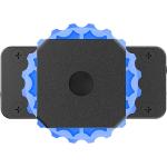 amaran Ace 25x Bi-Color LED Light Panel (Green)