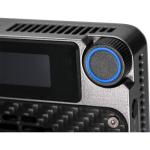 amaran Ace 25x Bi-Color LED Light Panel All-in-One Creator Kit (Silver)