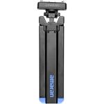 amaran Ace 25x Bi-Color LED Light Panel All-in-One Creator Kit (Silver)