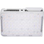 amaran Ace 25x Bi-Color LED Light Panel All-in-One Creator Kit (White)