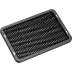 amaran Ace 25x Bi-Color LED Light Panel All-in-One Creator Kit (Pink)