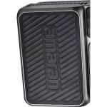 amaran Ace 25c RGB LED Light Panel (Silver)