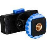 amaran Ace 25c RGB LED Light Panel (Silver)