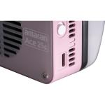 amaran Ace 25c RGB LED Light Panel (Pink)