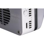 amaran Ace 25c RGB LED Light Panel All-in-One Creator Kit (White)