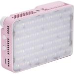 amaran Ace 25c RGB LED Light Panel All-in-One Creator Kit (Pink)