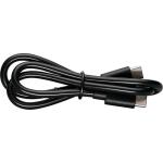 amaran Ace 25c RGB LED Light Panel All-in-One Creator Kit (Pink)