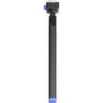 amaran Ace 25c RGB LED Light Panel All-in-One Creator Kit (Green)