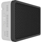 amaran Ace 25c RGB LED Light Panel All-in-One Creator Kit (Green)