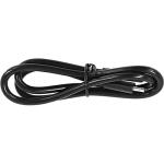 amaran Ace 25c RGB LED Light Panel All-in-One Creator Kit (Green)