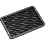 amaran Ace 25c RGB LED Light Panel All-in-One Creator Kit (Charcoal)