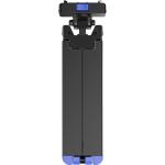 amaran Ace 25x Bi-Color LED Light Panel All-in-One Creator Kit (Green)